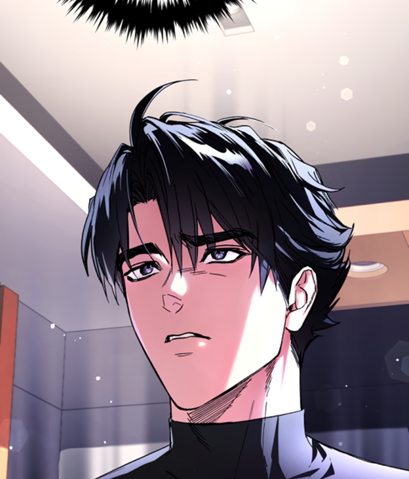 Page 70 of Chapter 29