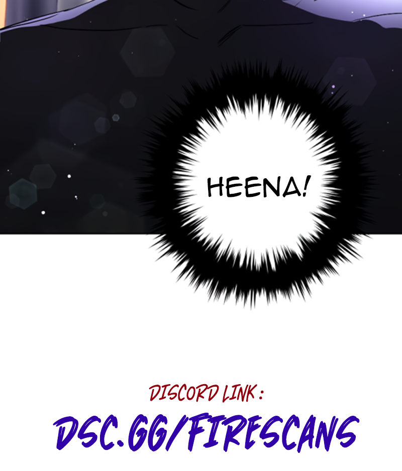 Page 71 of Chapter 29