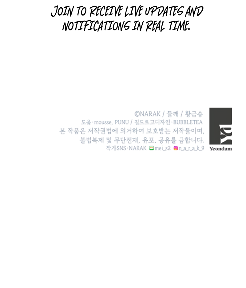 Page 72 of Chapter 29