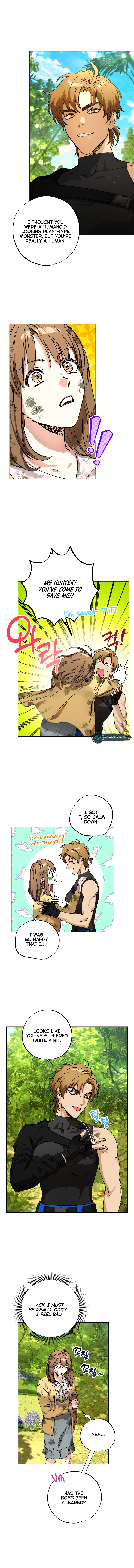 Page 2 of Chapter 3