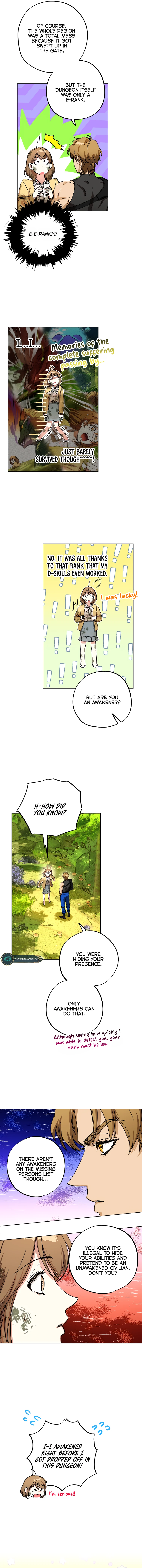 Page 3 of Chapter 3