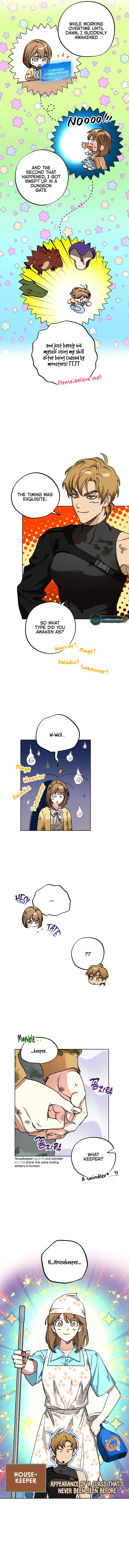 Page 4 of Chapter 3