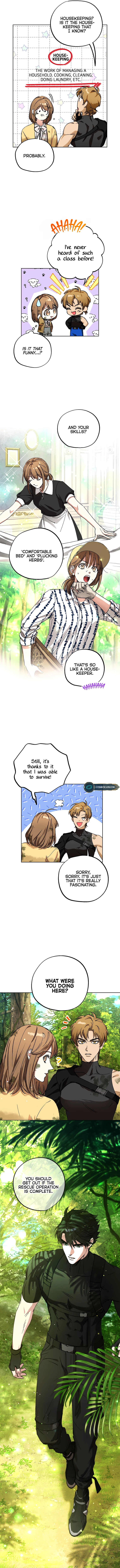 Page 5 of Chapter 3