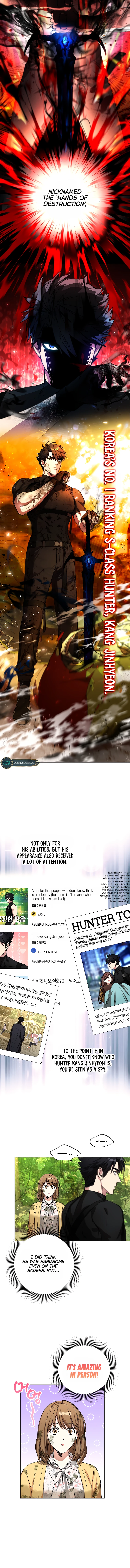 Page 7 of Chapter 3