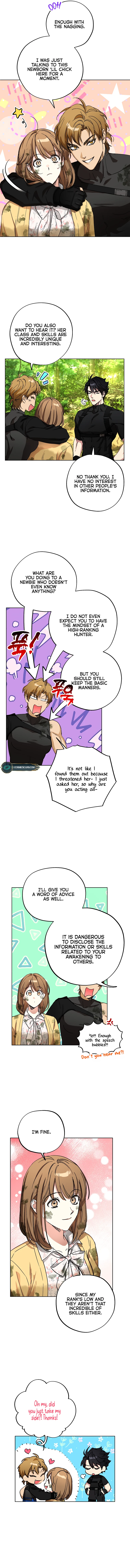 Page 8 of Chapter 3