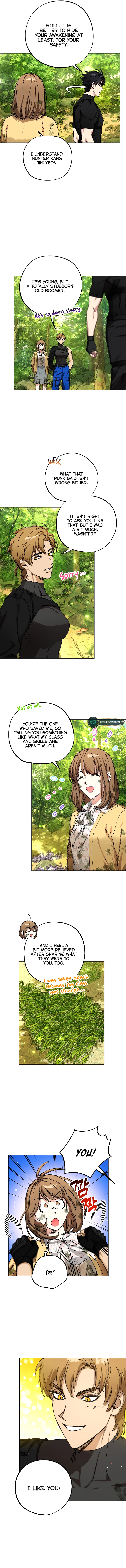 Page 9 of Chapter 3