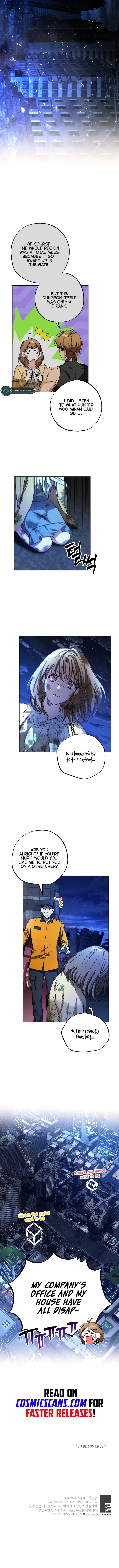Page 12 of Chapter 3