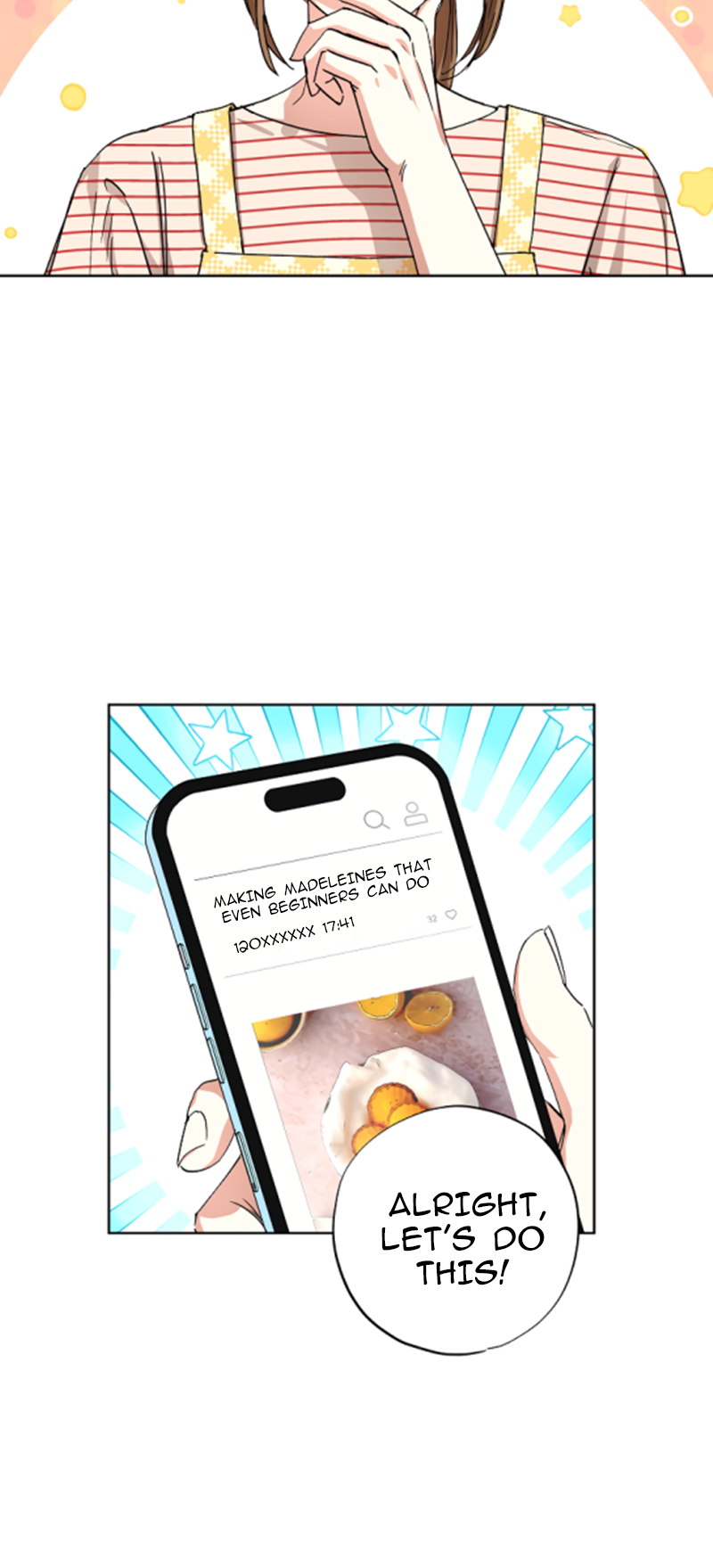Page 3 of Chapter 30