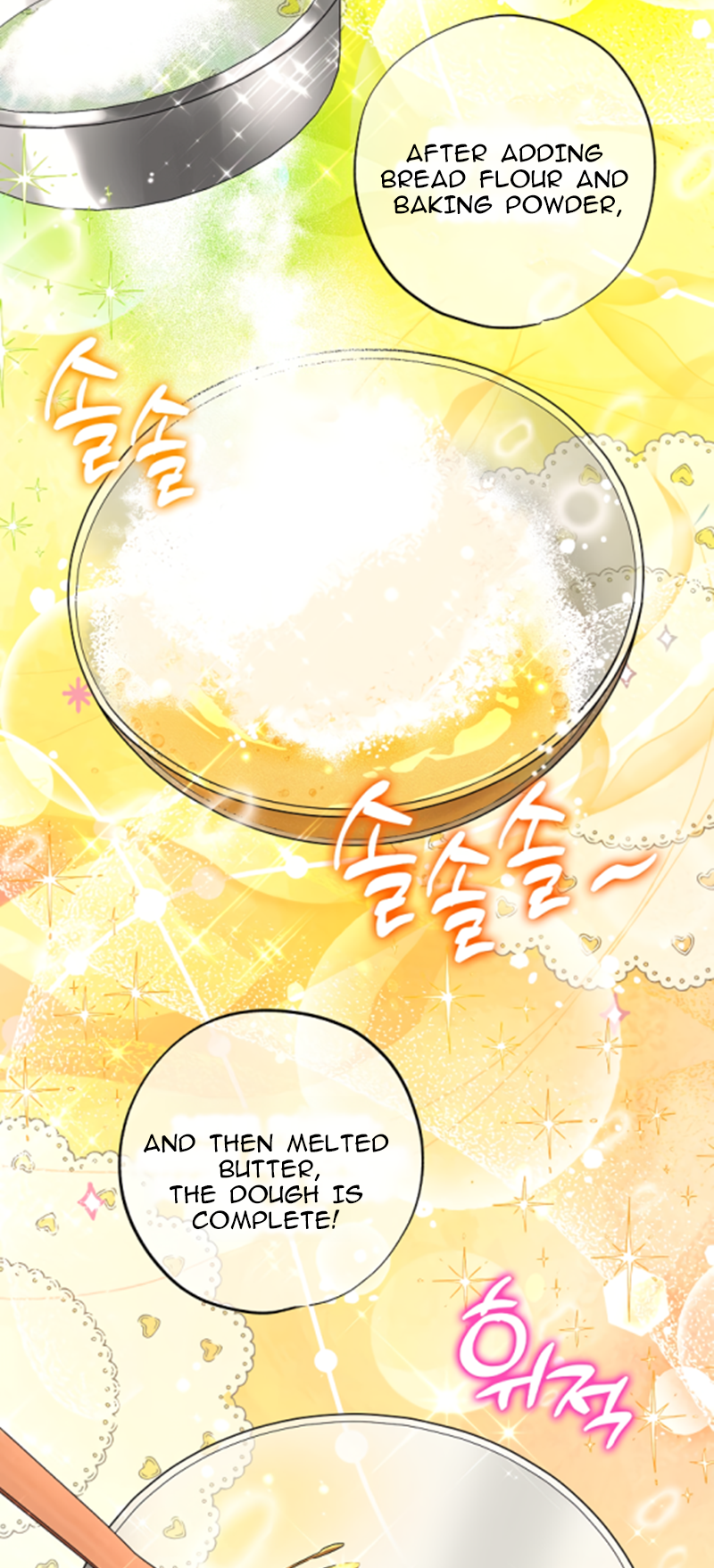 Page 5 of Chapter 30