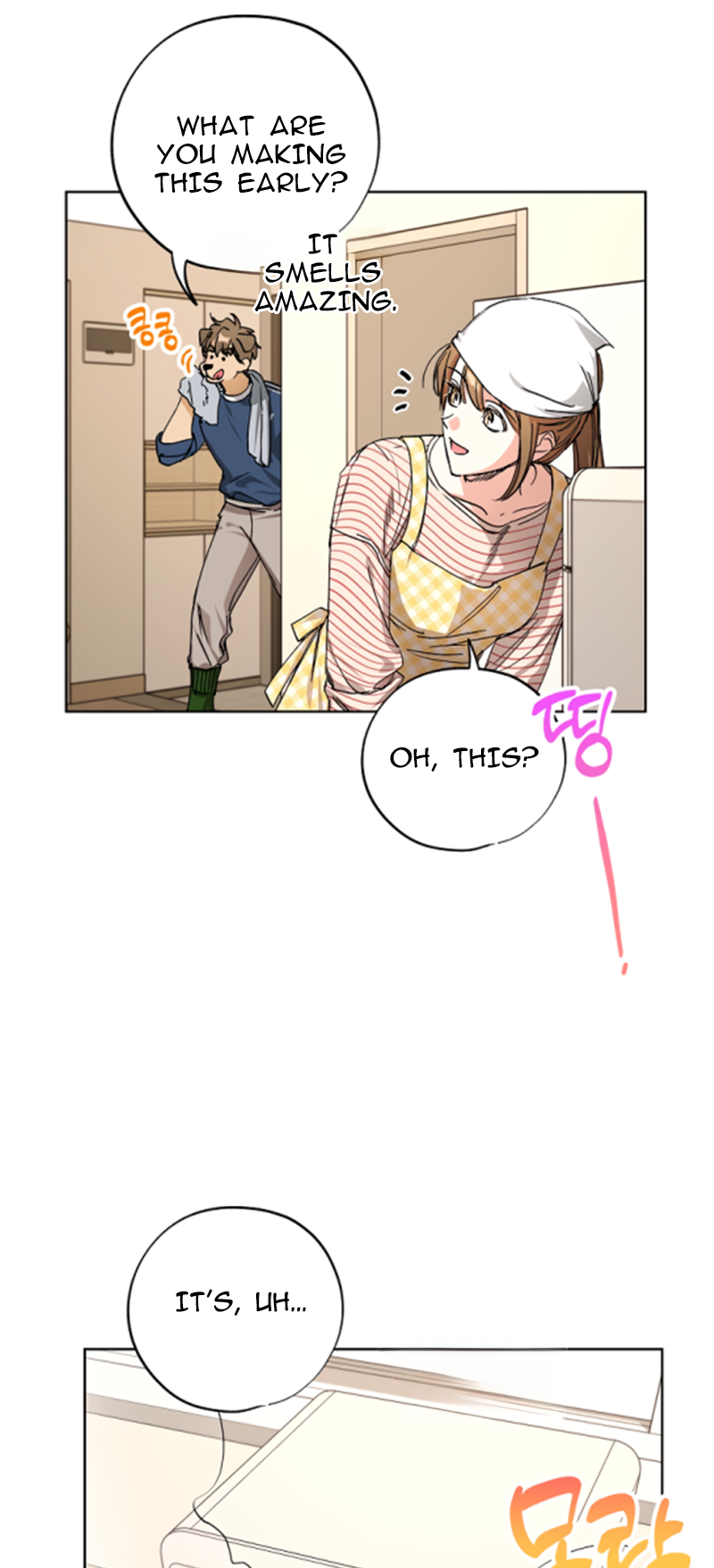 Page 9 of Chapter 30