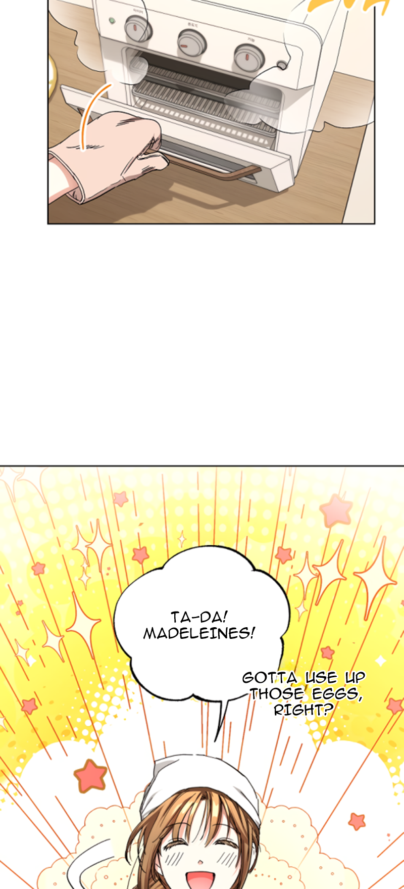 Page 10 of Chapter 30