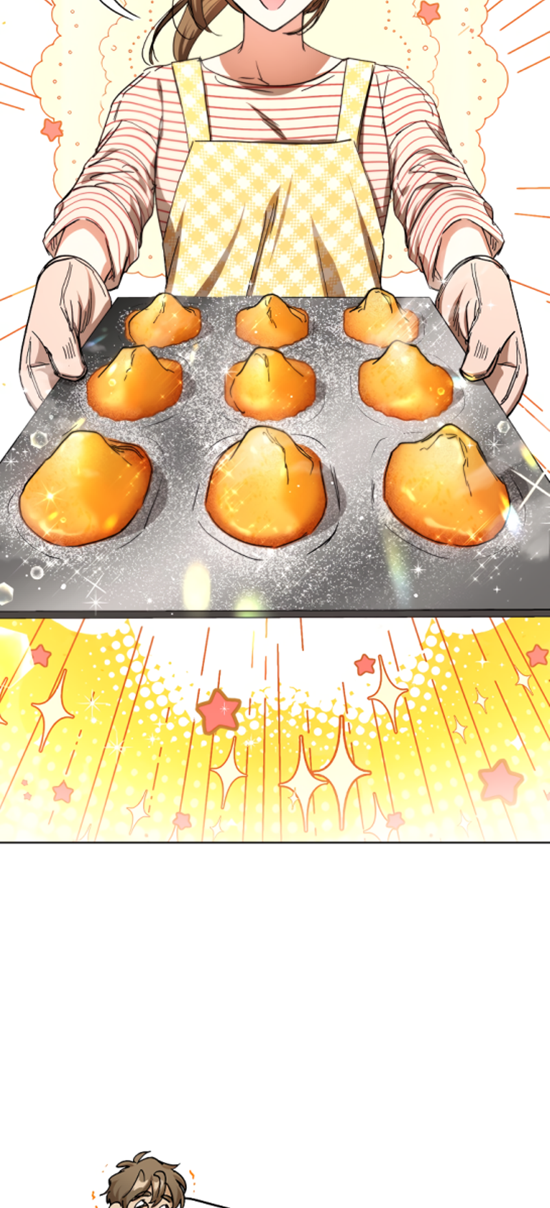 Page 11 of Chapter 30