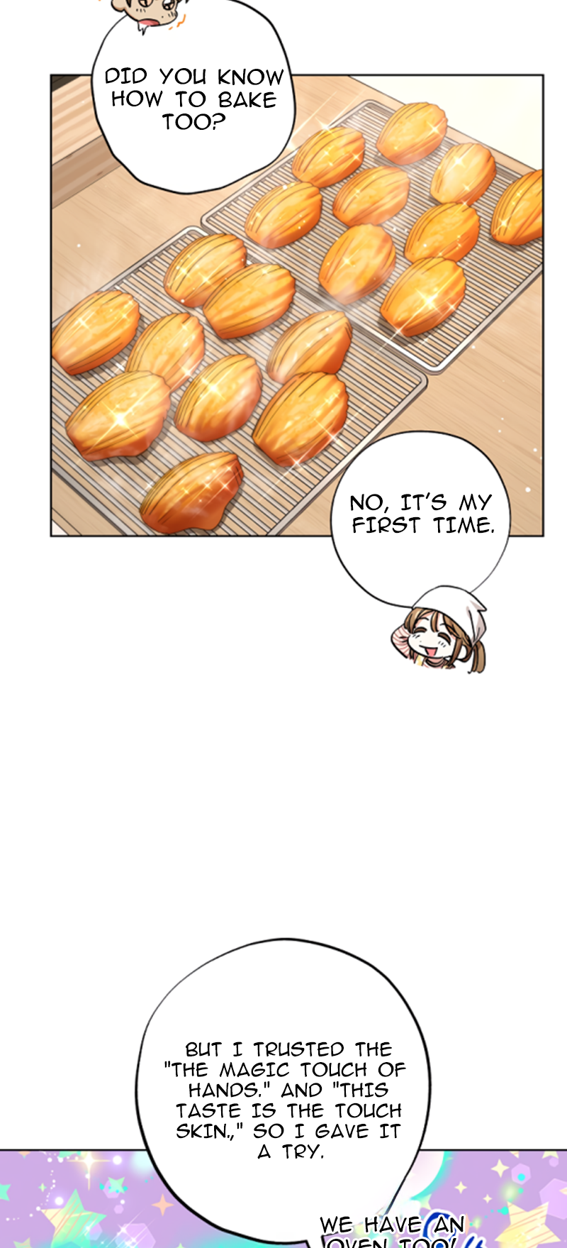 Page 12 of Chapter 30