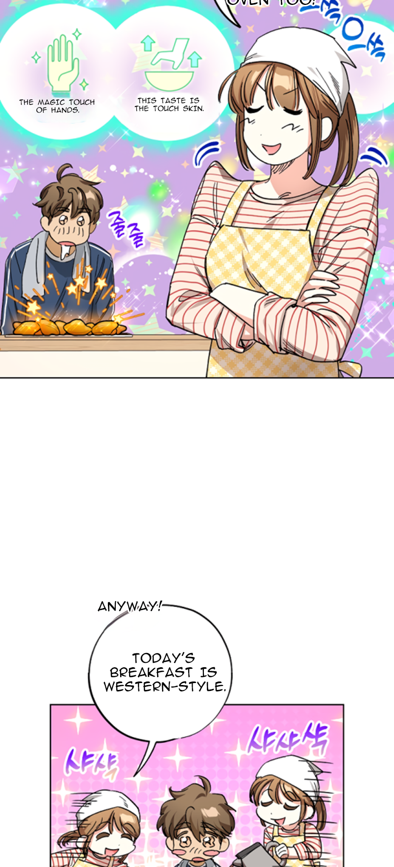 Page 13 of Chapter 30