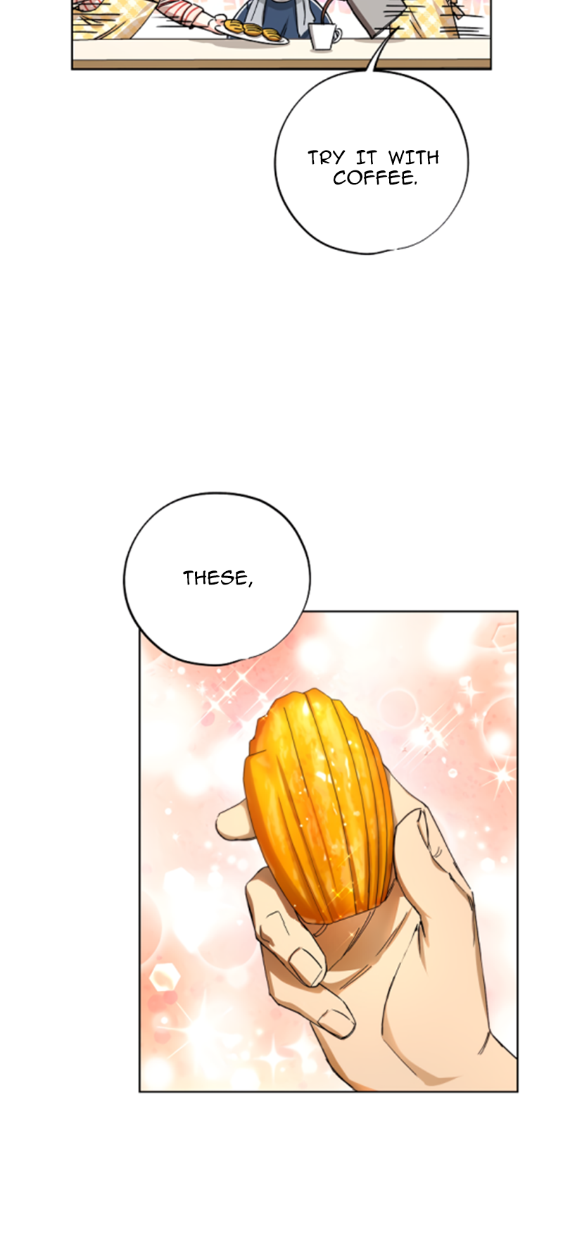 Page 14 of Chapter 30