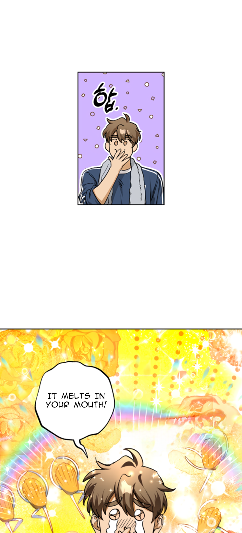 Page 15 of Chapter 30