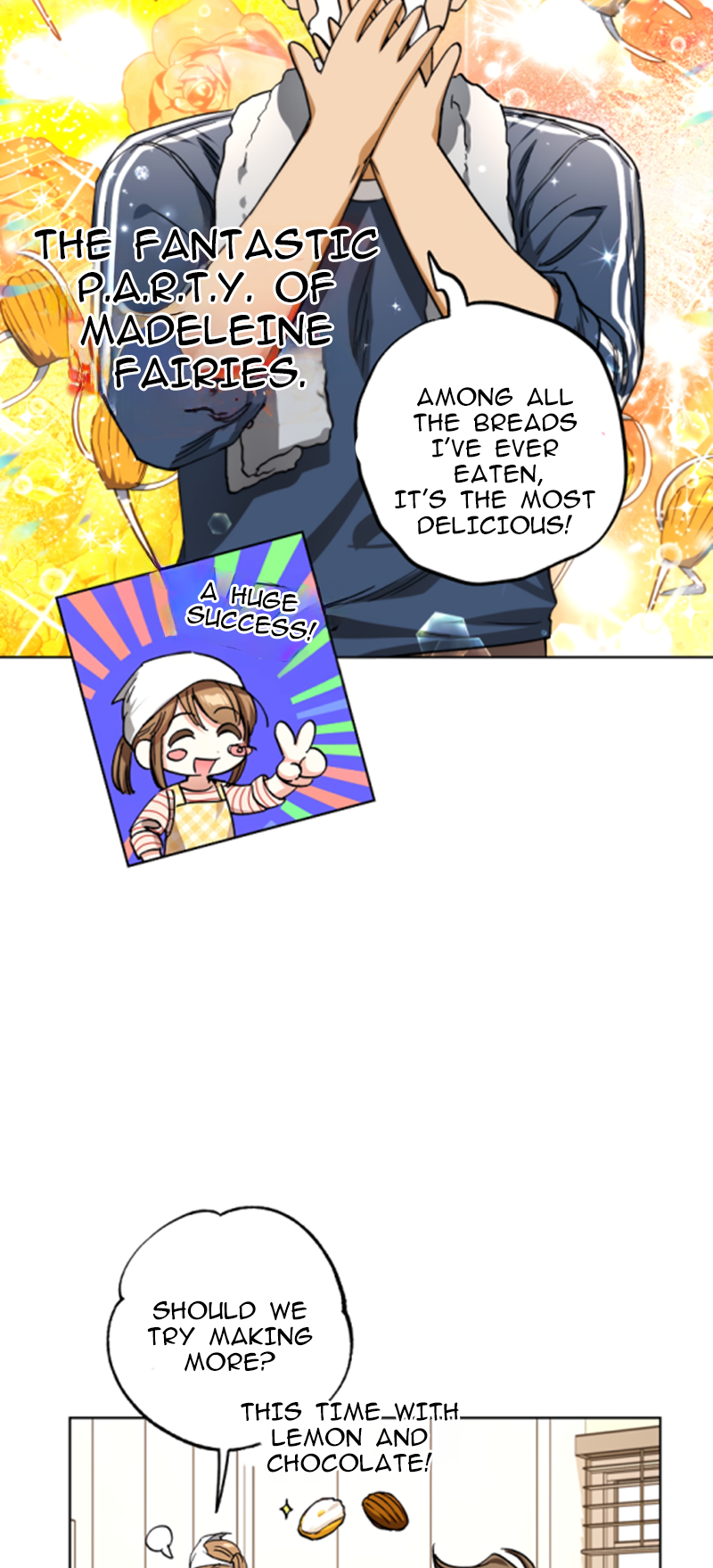 Page 16 of Chapter 30