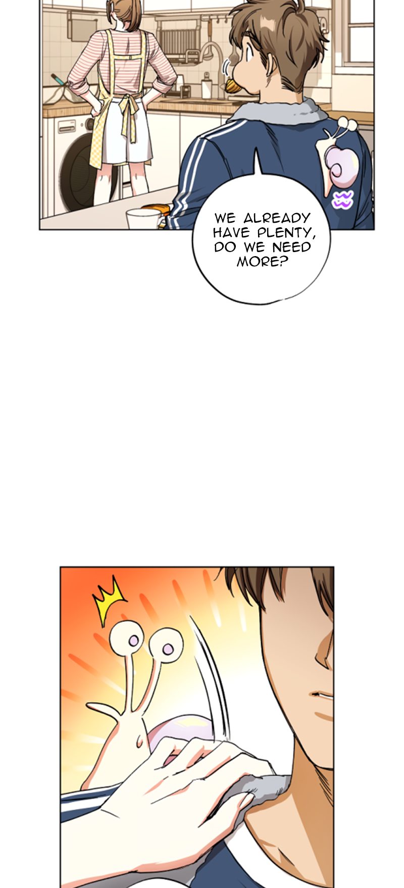 Page 17 of Chapter 30
