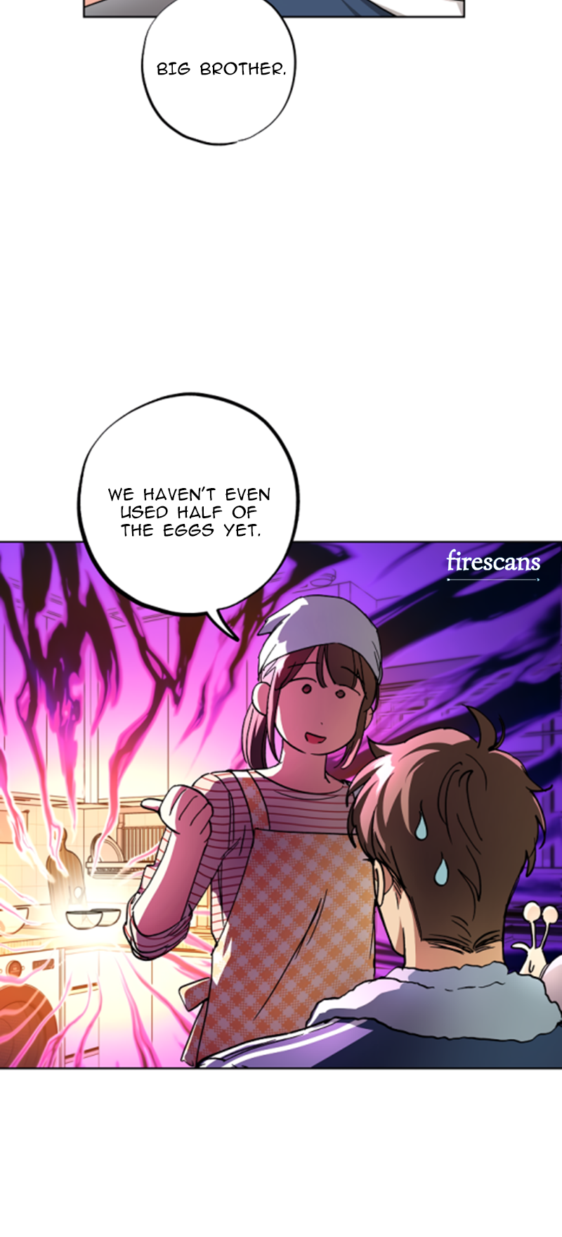 Page 18 of Chapter 30