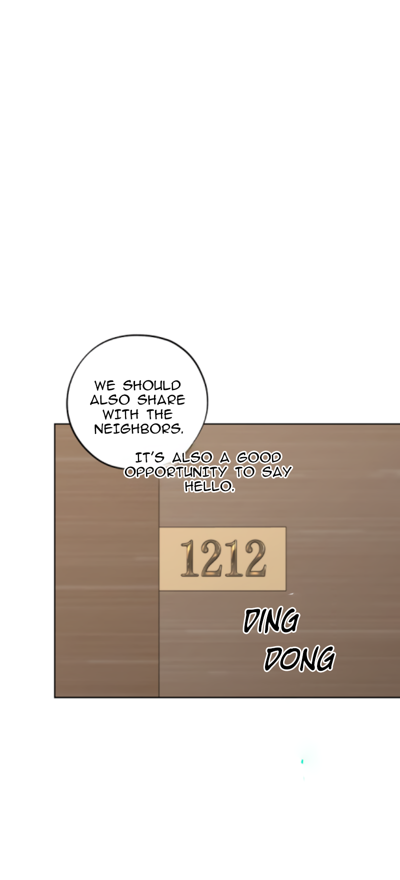 Page 21 of Chapter 30