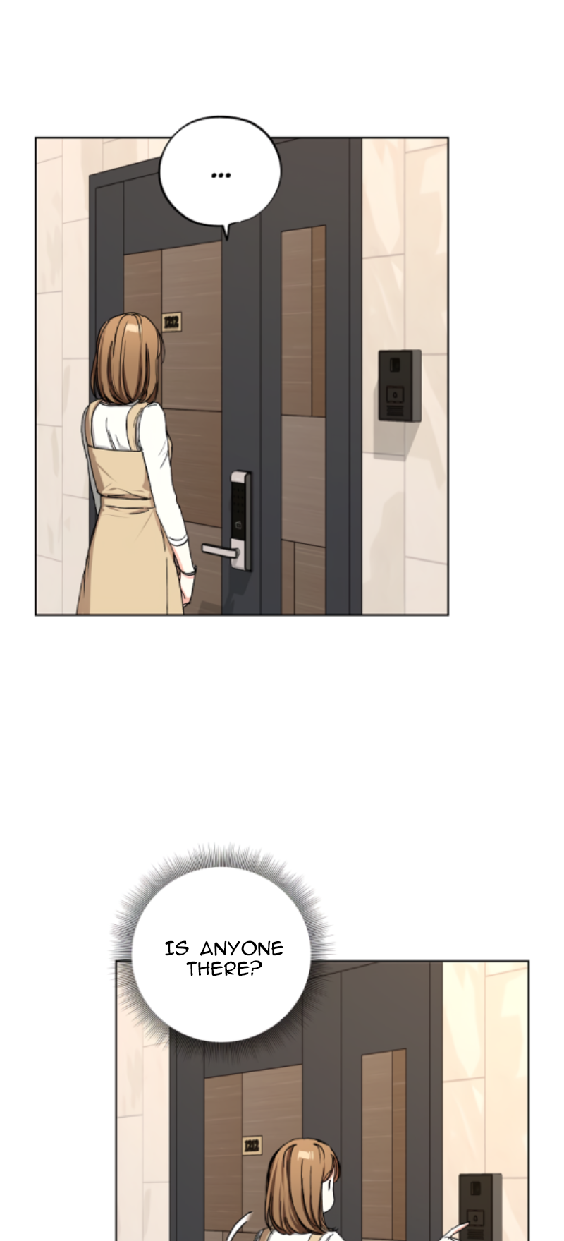 Page 22 of Chapter 30