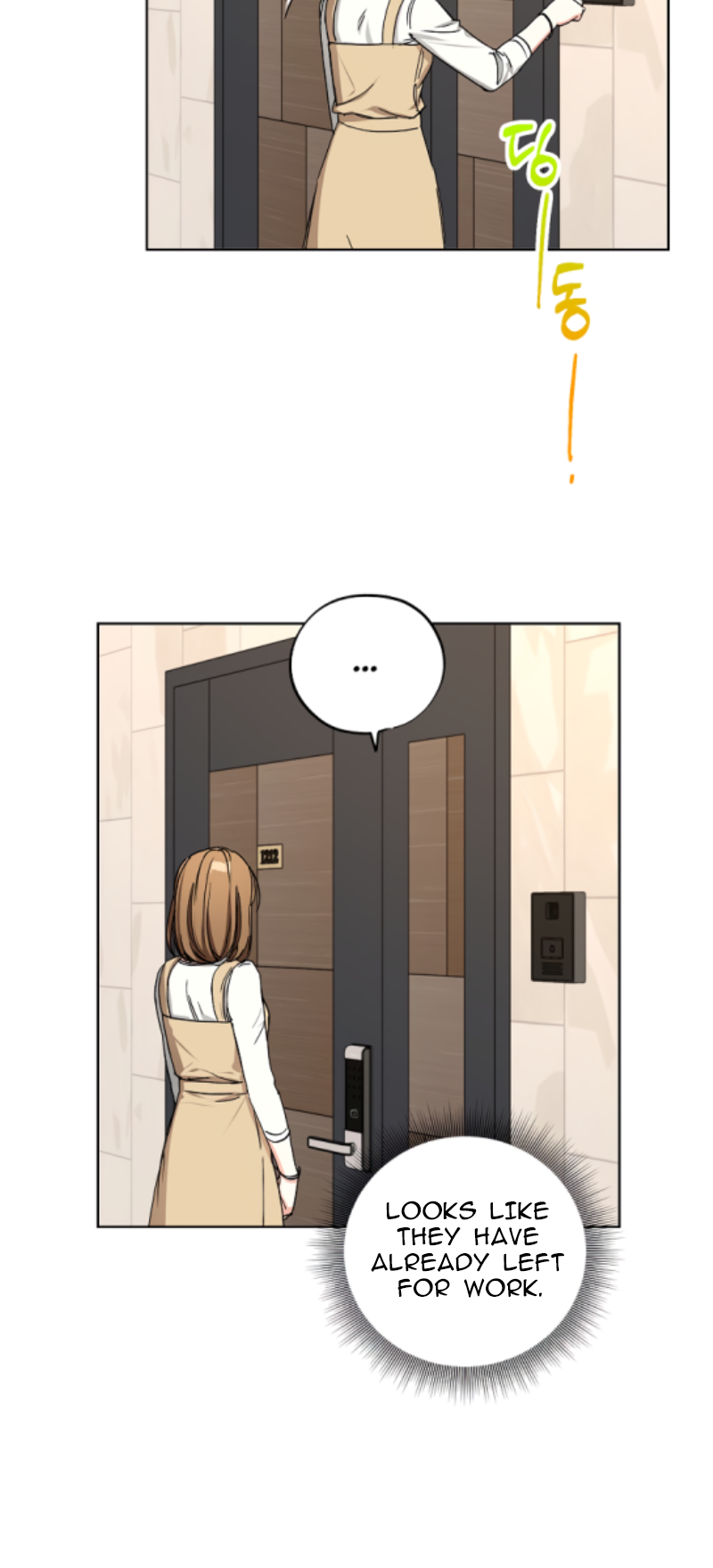 Page 23 of Chapter 30