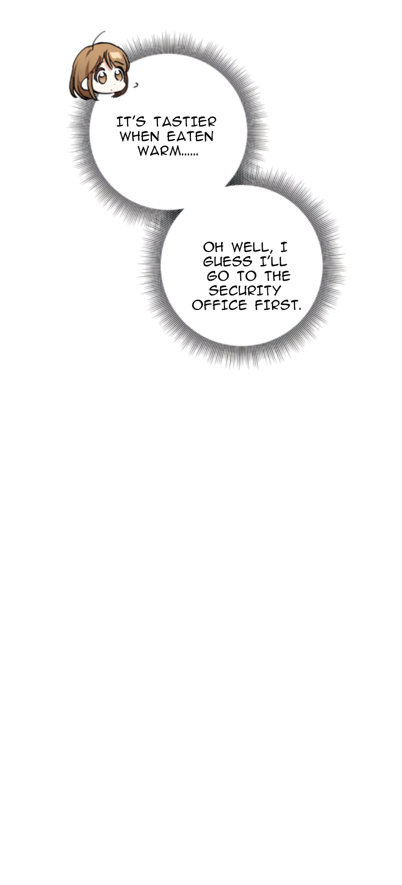 Page 24 of Chapter 30