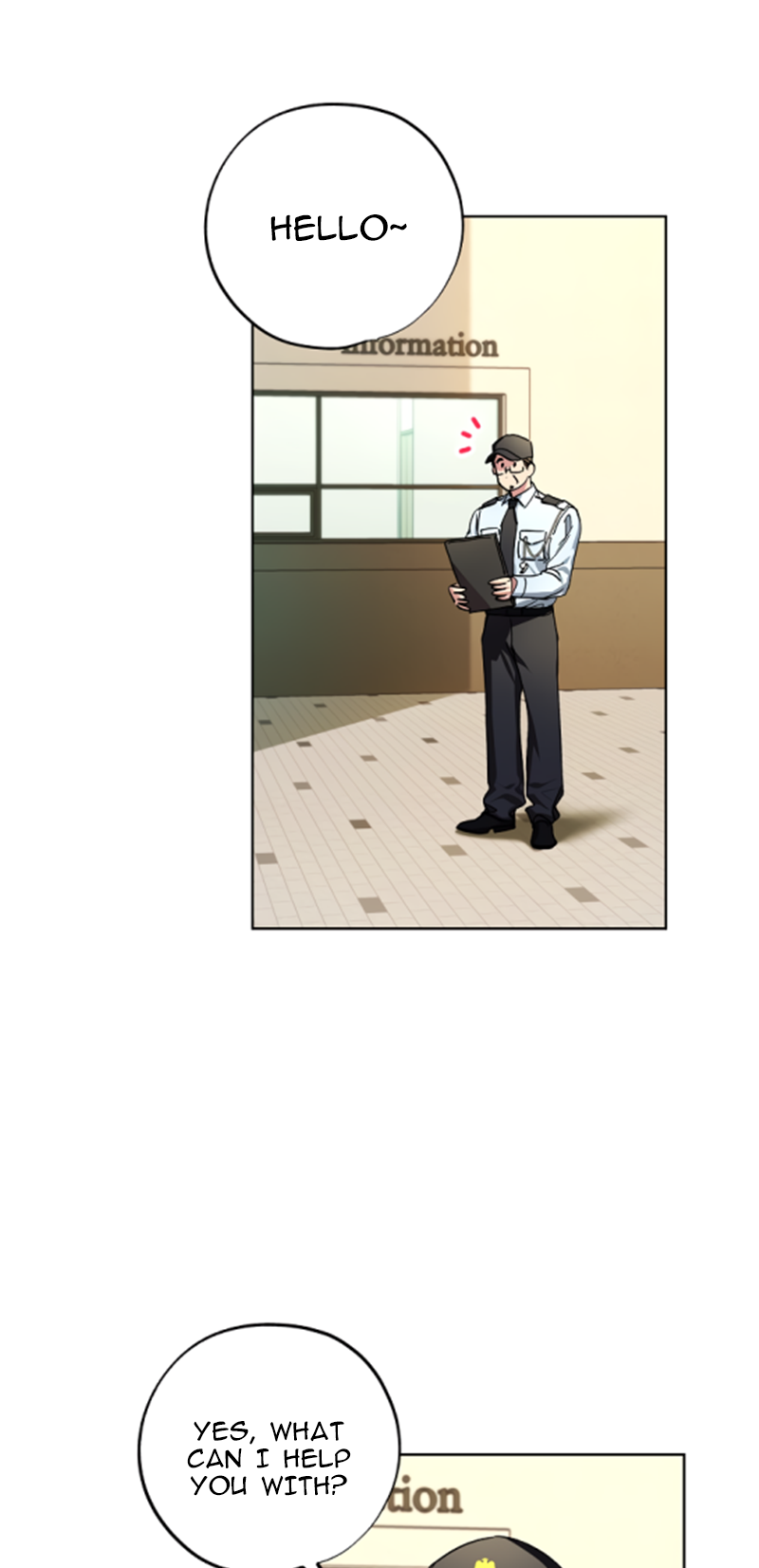 Page 25 of Chapter 30