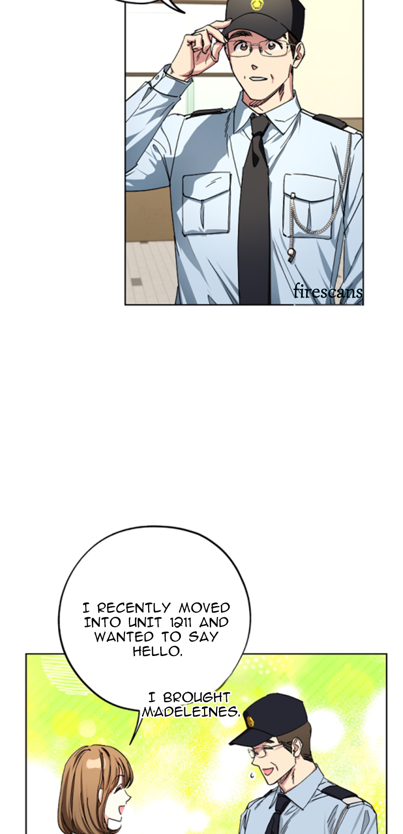 Page 26 of Chapter 30