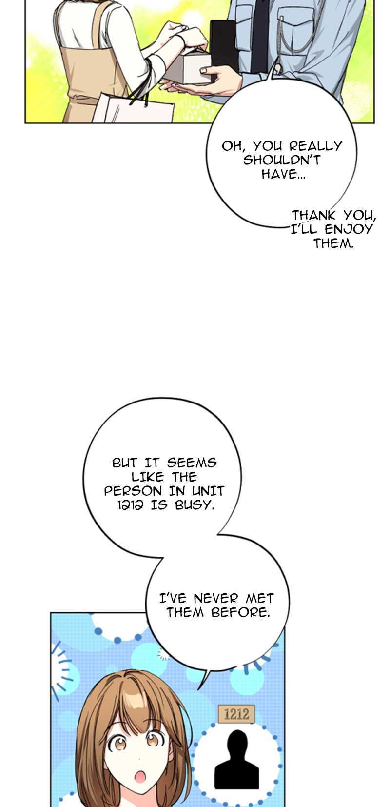 Page 27 of Chapter 30