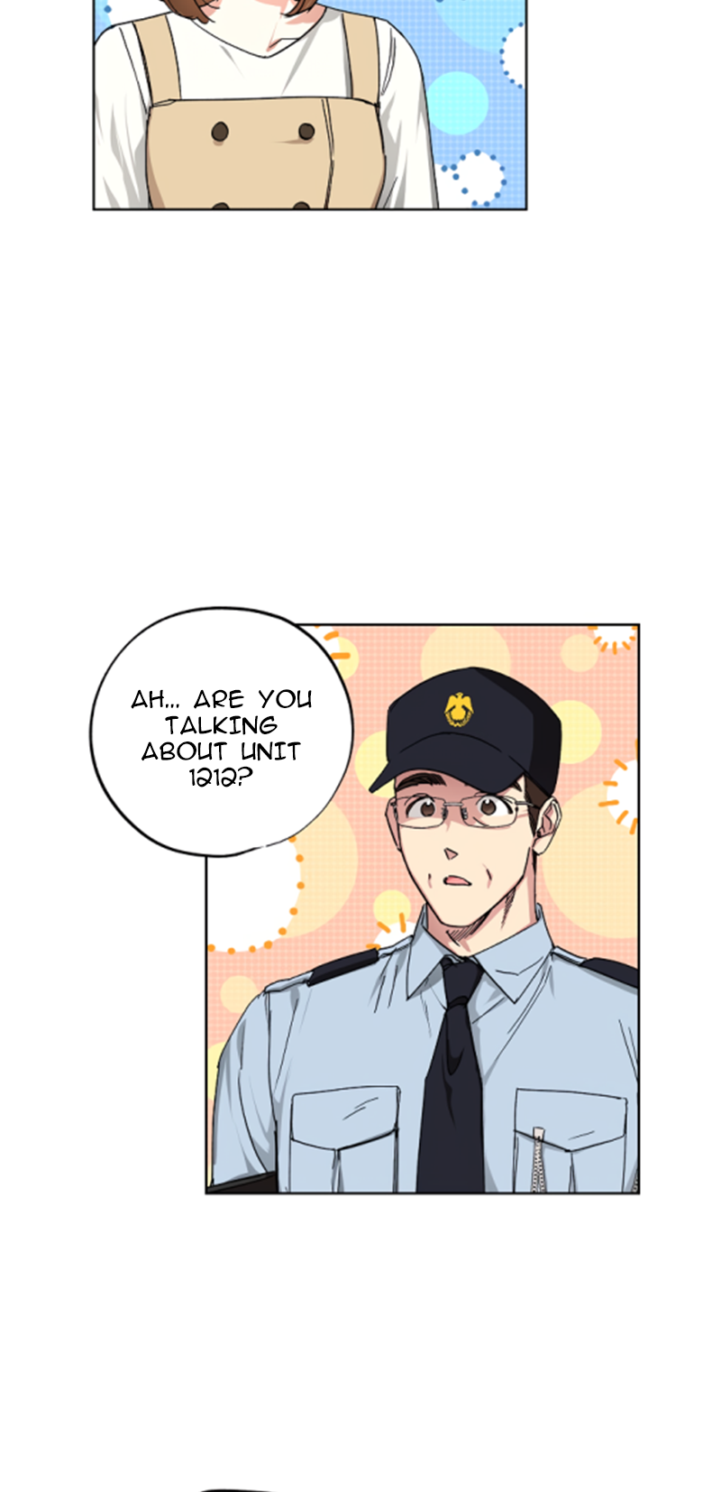 Page 28 of Chapter 30