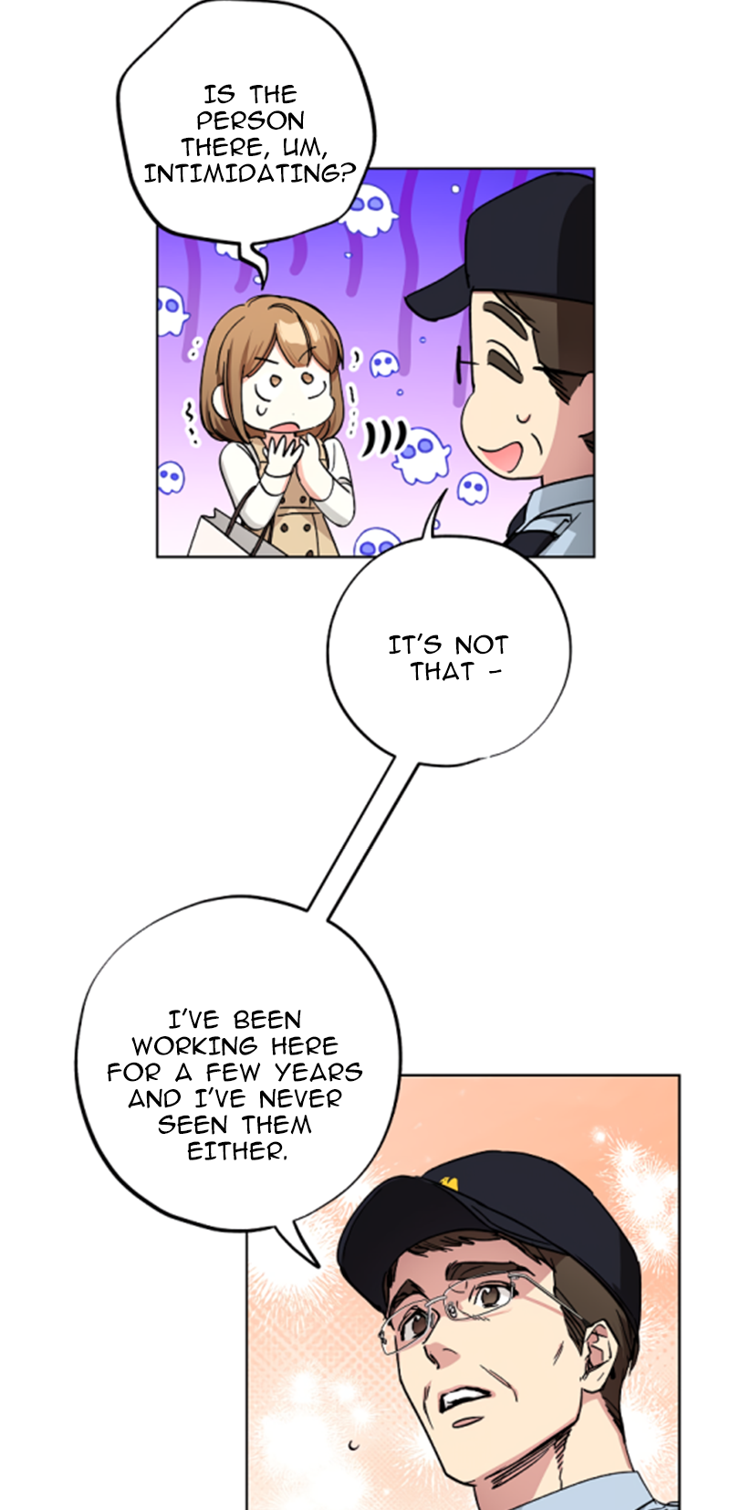 Page 29 of Chapter 30