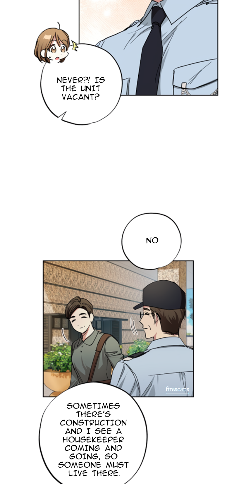 Page 30 of Chapter 30
