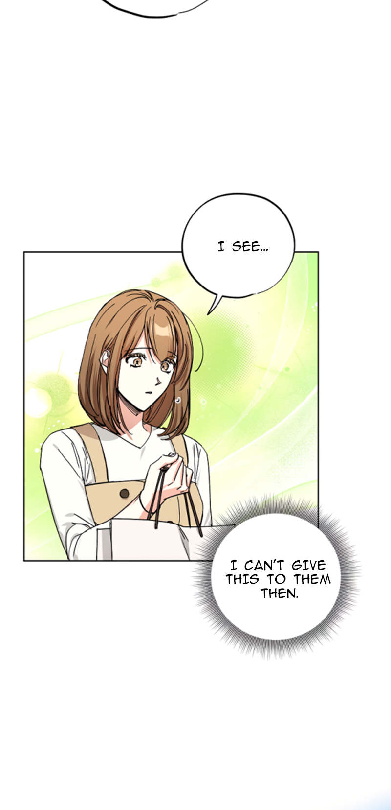 Page 31 of Chapter 30