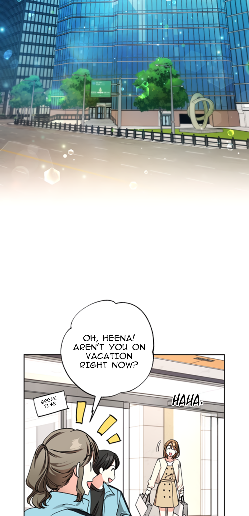 Page 33 of Chapter 30