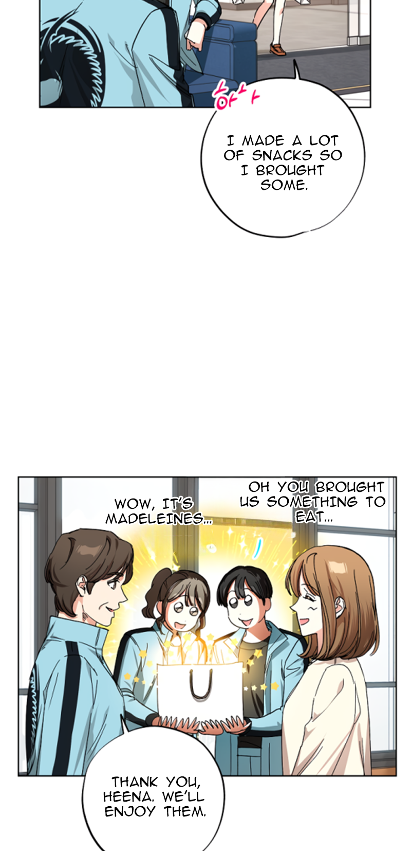 Page 34 of Chapter 30
