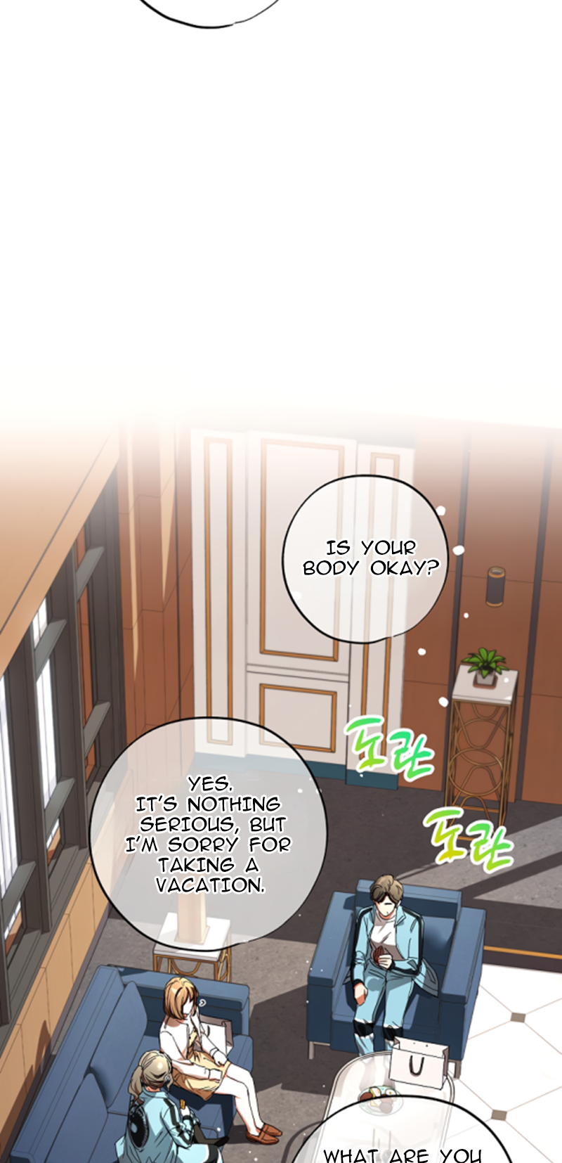 Page 35 of Chapter 30