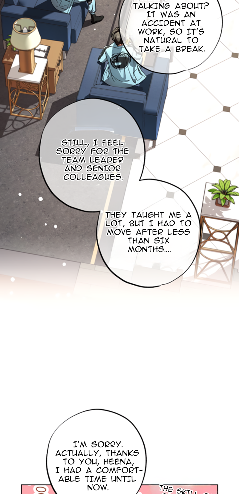 Page 36 of Chapter 30