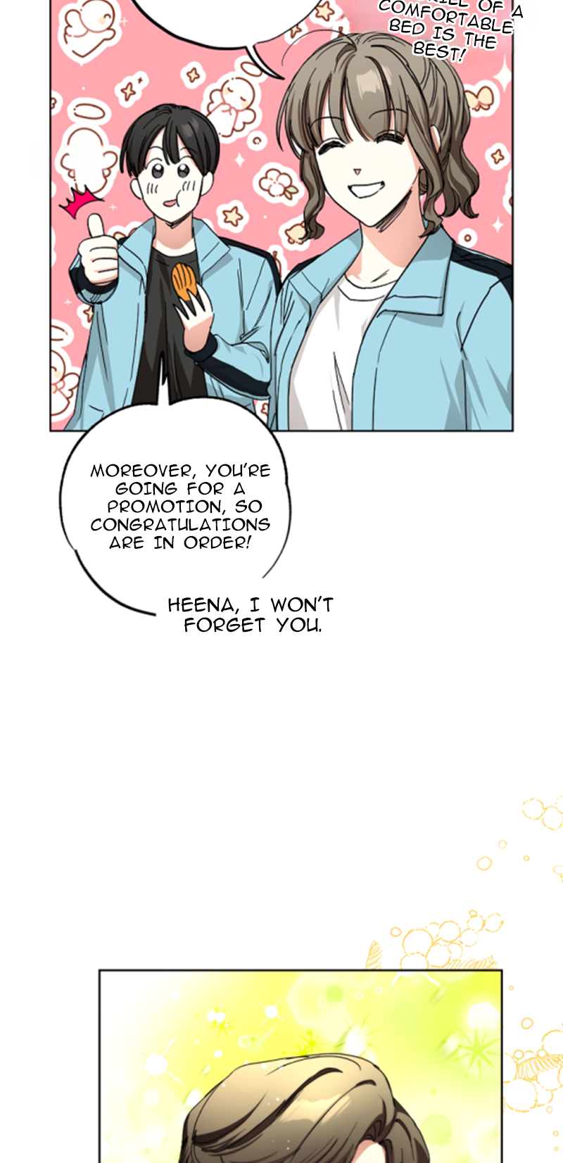 Page 37 of Chapter 30