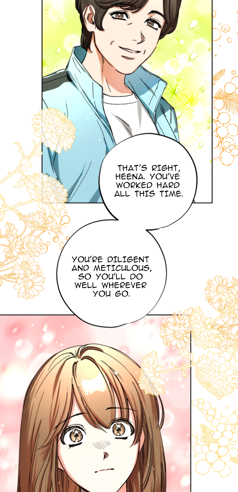 Page 38 of Chapter 30