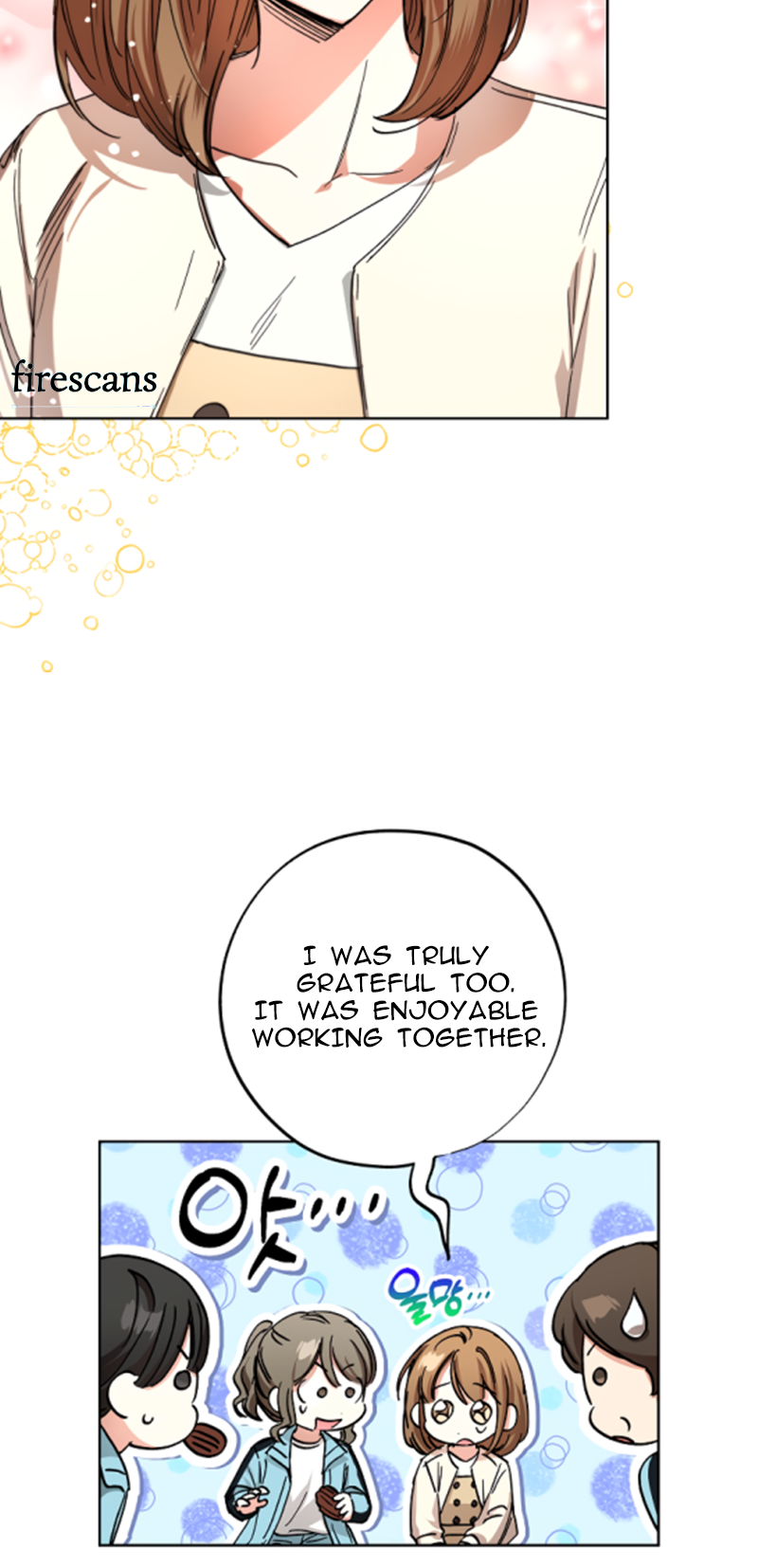 Page 39 of Chapter 30