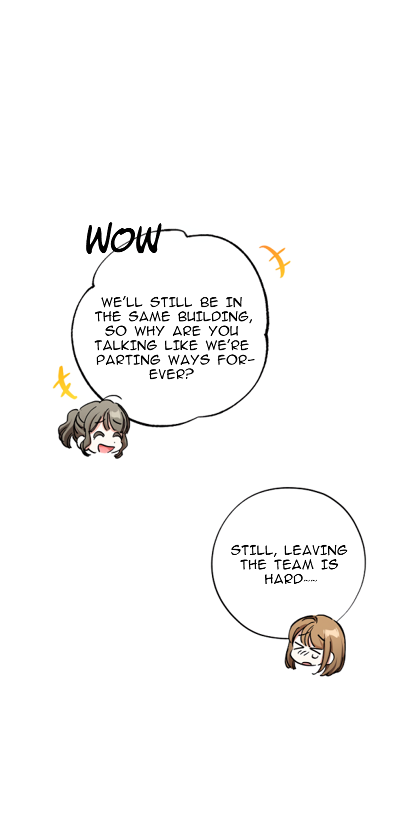 Page 40 of Chapter 30