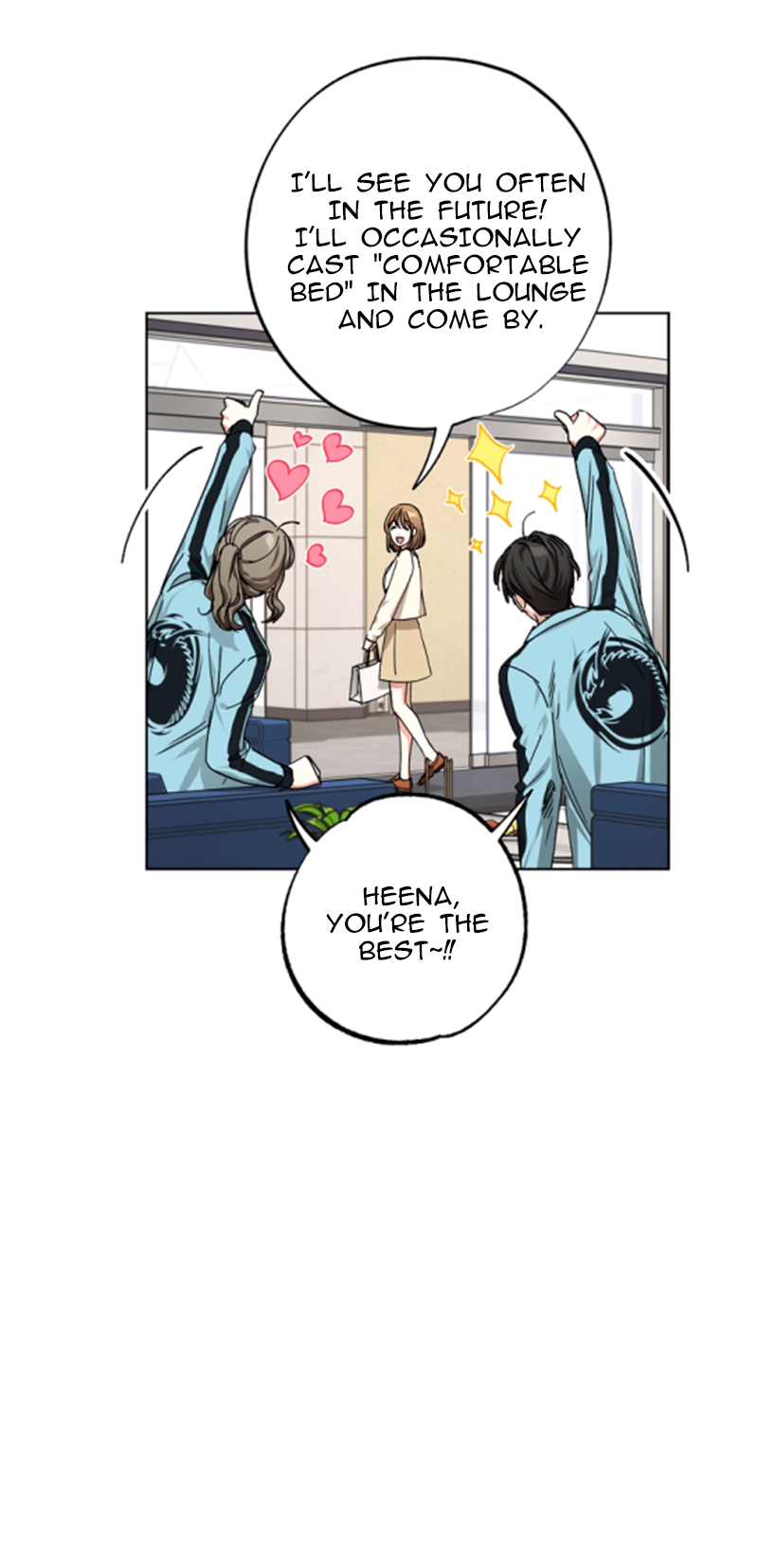 Page 41 of Chapter 30
