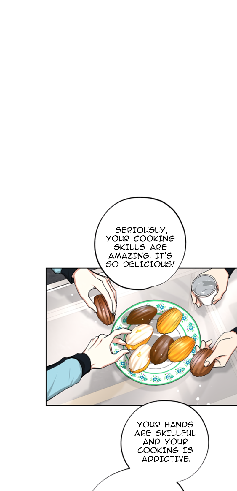 Page 42 of Chapter 30