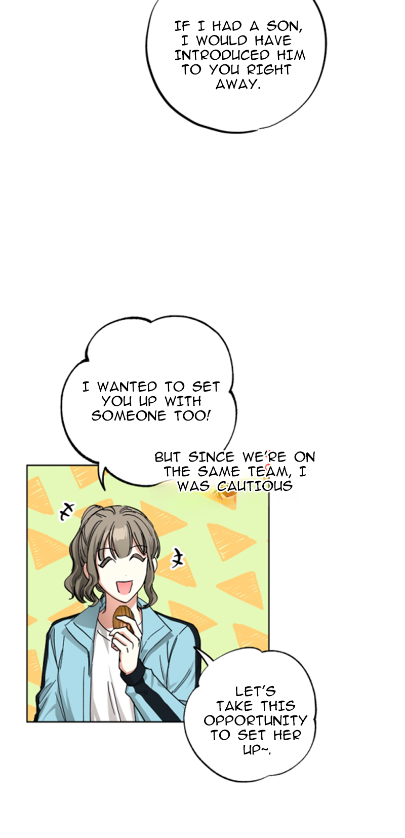 Page 43 of Chapter 30