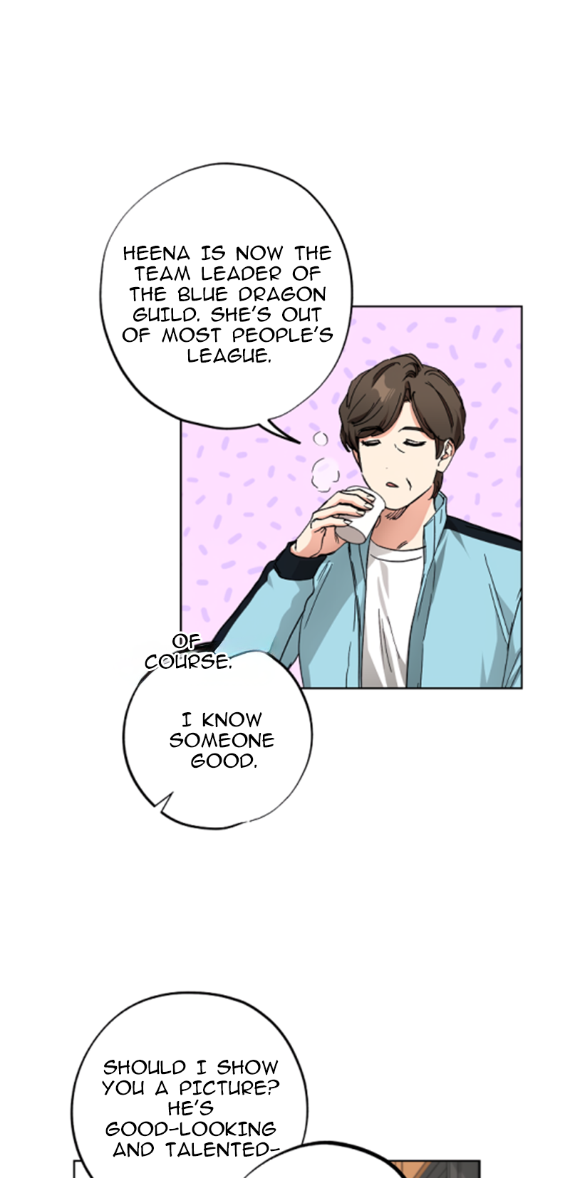 Page 44 of Chapter 30