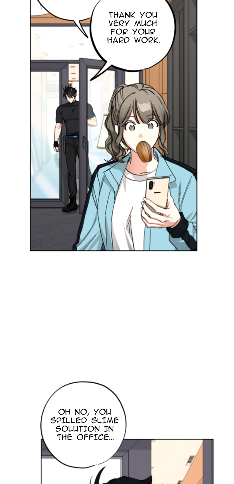 Page 45 of Chapter 30