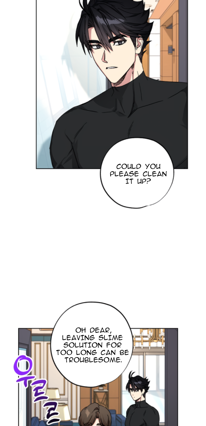 Page 46 of Chapter 30