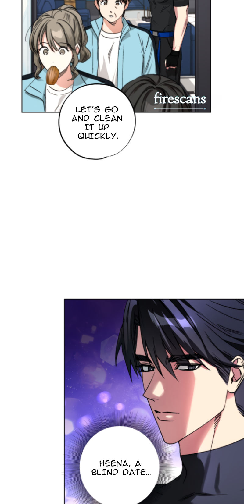 Page 47 of Chapter 30