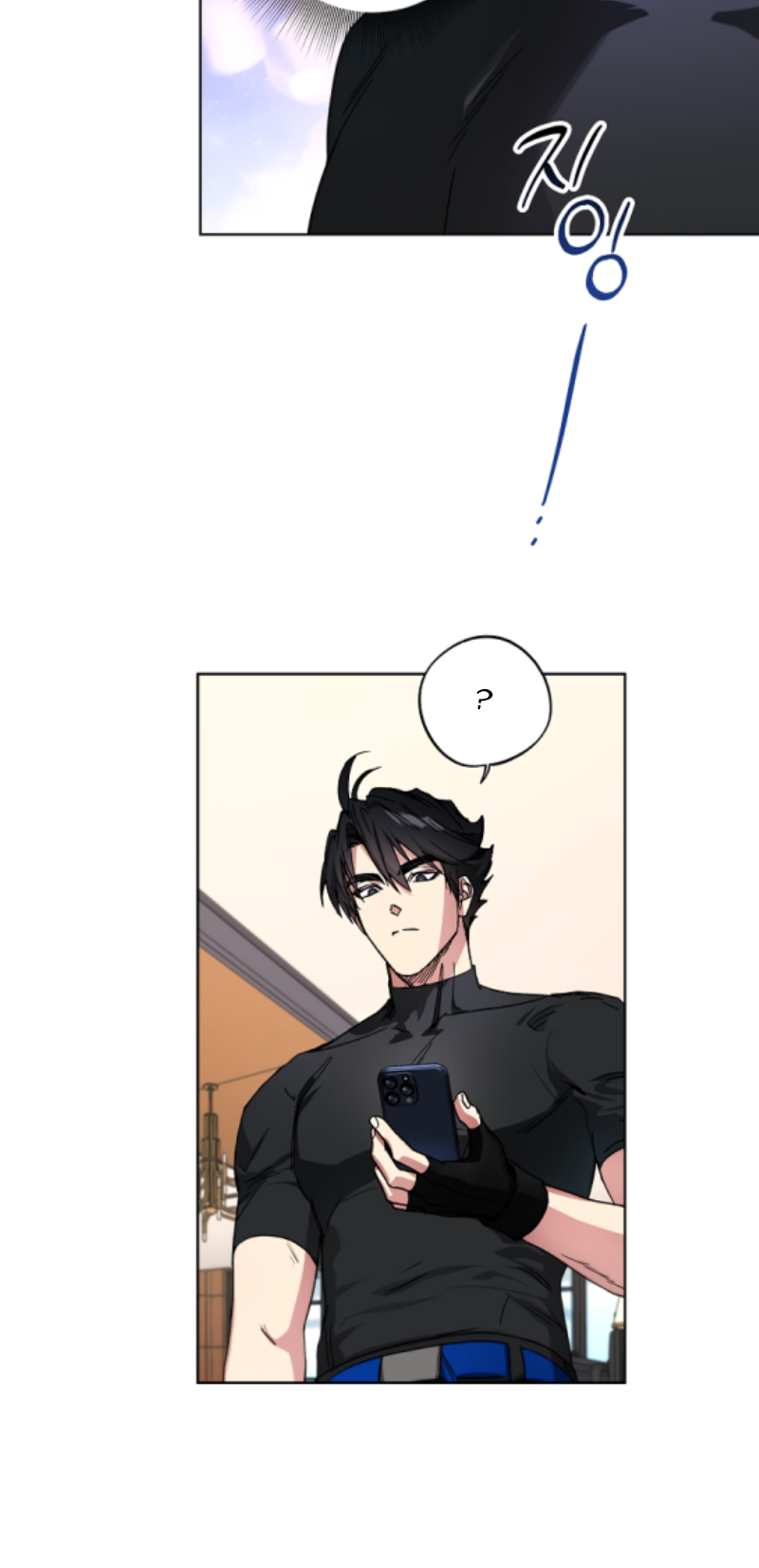 Page 48 of Chapter 30
